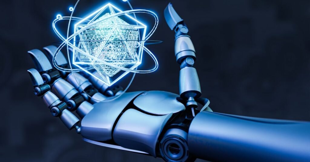 AI