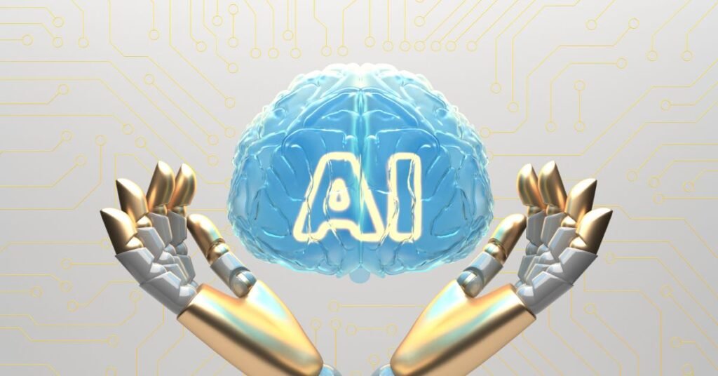 AI