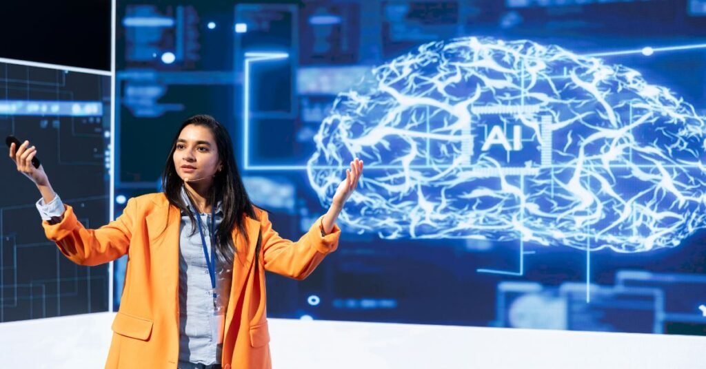 AI