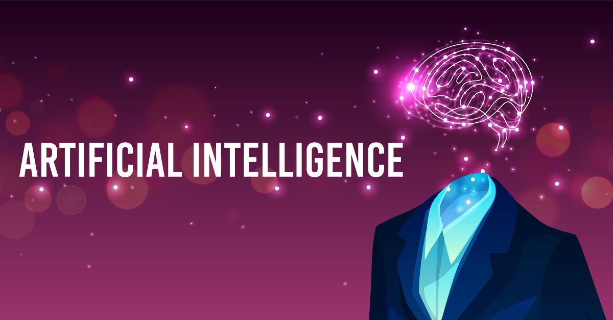 AI