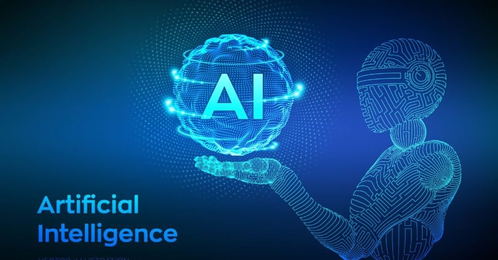 AI Innovation