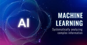 AI Innovation
