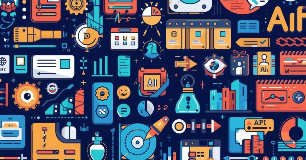 Best API testing tools