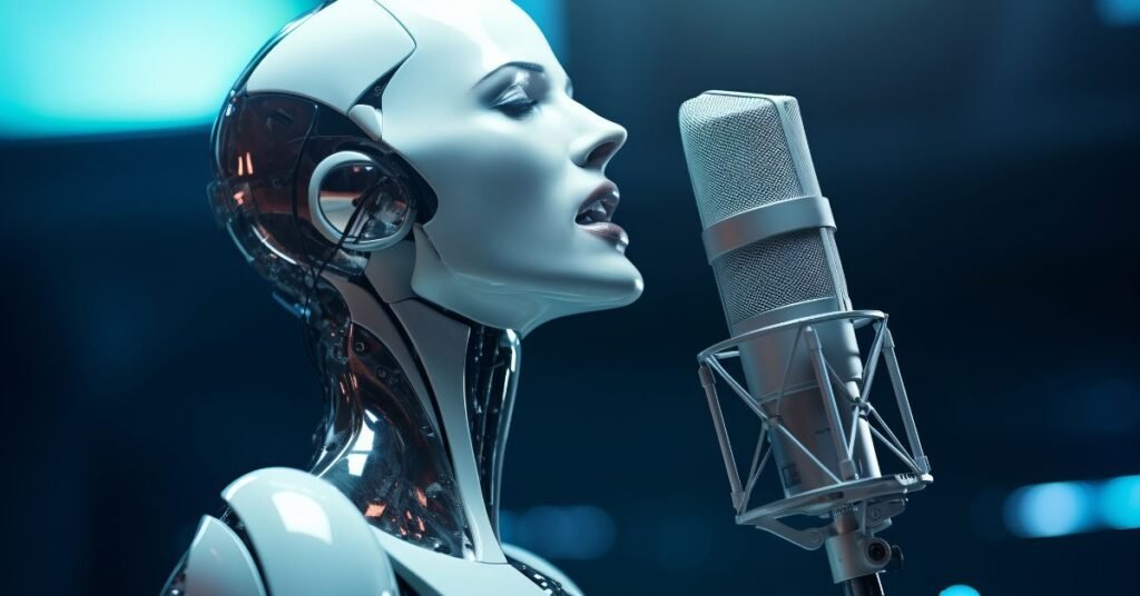 ai news today