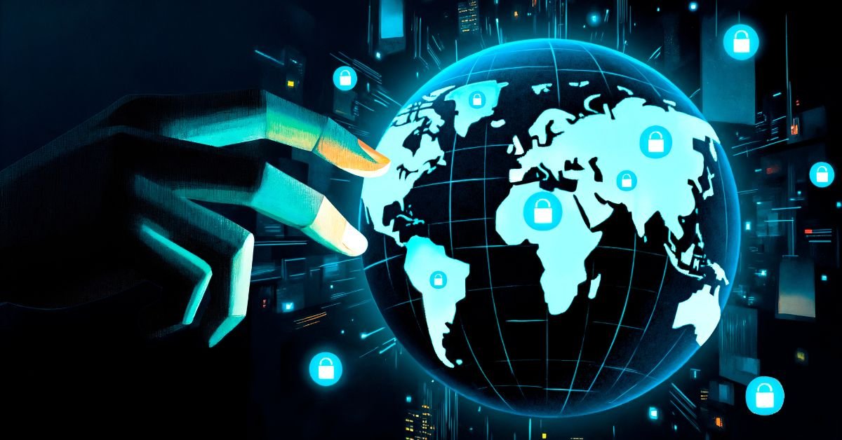 ai news today