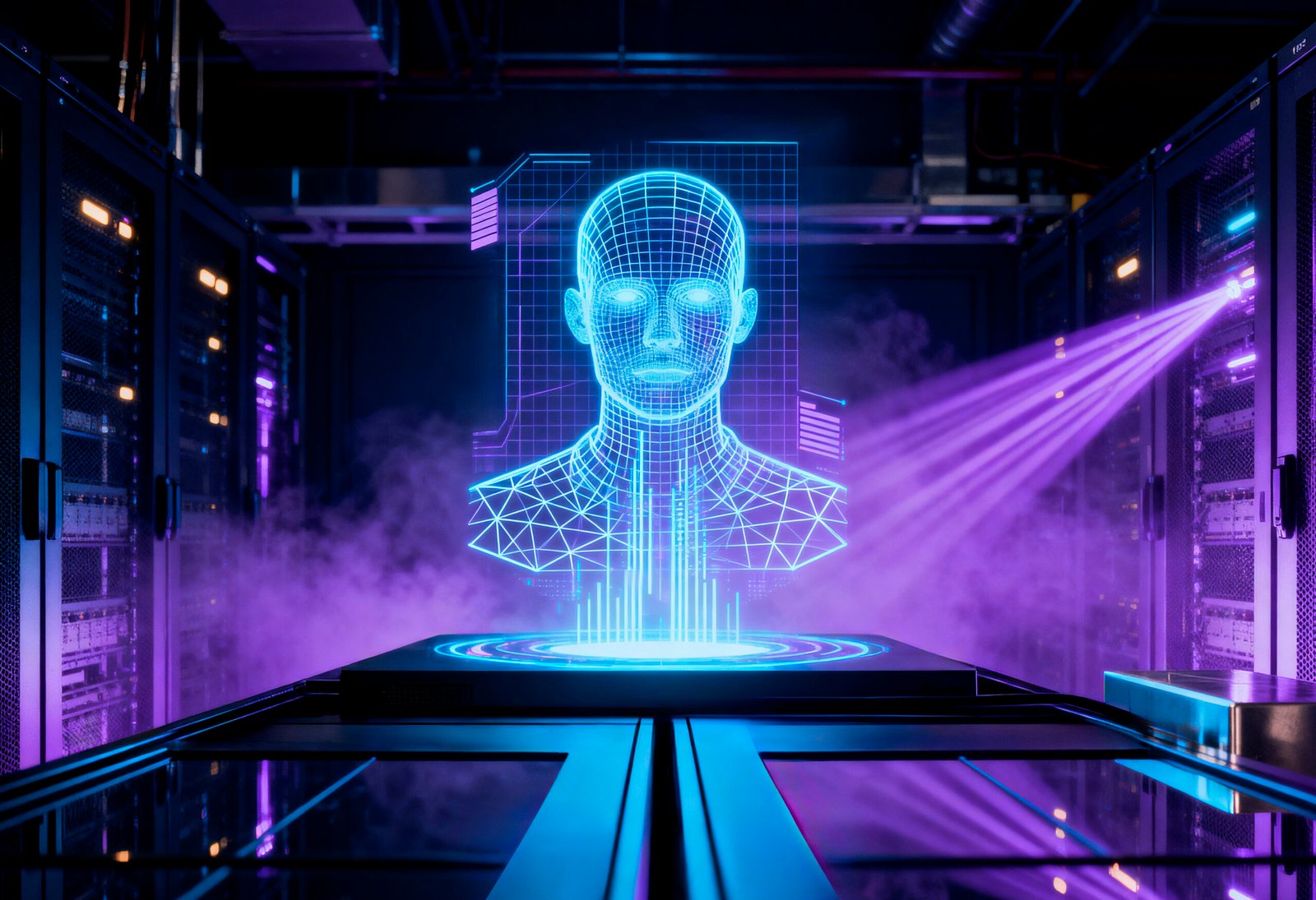 AI Checker
