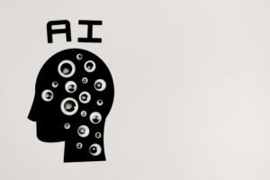 AI Checker