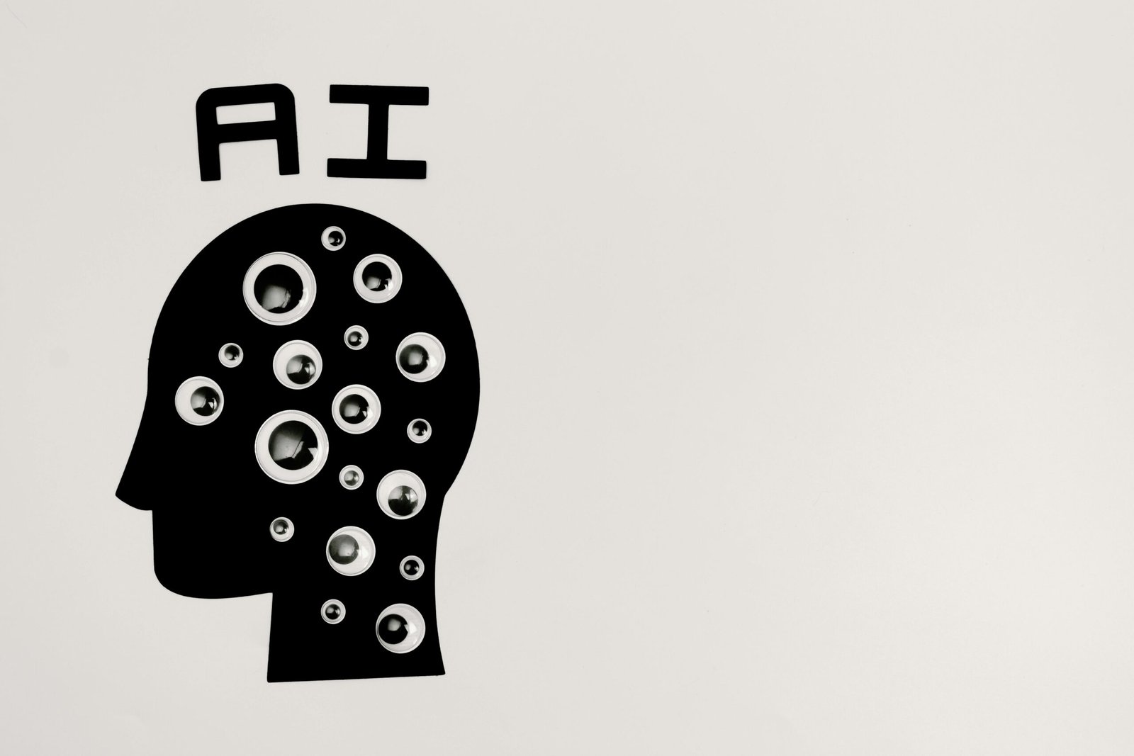 AI Checker