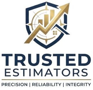 trustedestimators.com